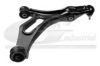 VW 7L0407152H Track Control Arm
